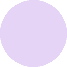 Background circle decorative