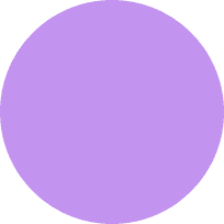 Background giant circle bleed