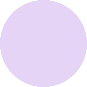 ellipse